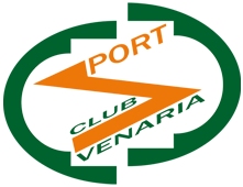 logo-sportclubvenaria