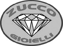 logo-zucco